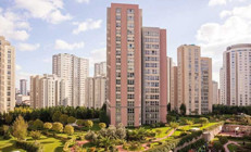 Gözler yeni kira kararında