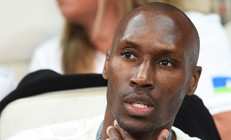 Atiba Hutchinsondan emeklilik kararı