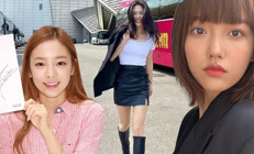 Şüpheli ölümler, intihar iddiaları hatta cinayet… Gencecik yıldızlar birer birer ölüyor: Kpop ve Kdrama dünyasında neler oluyor