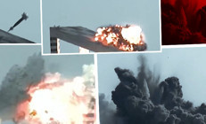 Sanayi ve Teknoloji Bakanı Kacır: HGK-82 sistemi tam bağımsızlık iddiamız açısından oldukça önemli