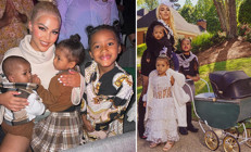 Ünlü oyuncu estetik kurbanı mı oldu Doktorunun açıklaması kafaları karıştırdı