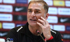 Stefan Kuntzdan Galler maçı öncesi Arda Güler açıklaması: Farklı bir anlayışta olabiliriz