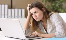 BİR SORUDAN FAZLASI | İş yerinde kullanılan dili anlayamıyorum, sorun bende mi