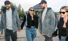 Gerard Pique, uğruna Shakira’ya ihanet ettiği genç sevgilisiyle evleniyor