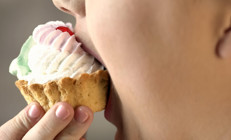 7 SORUDA TIKINIRCASINA YEME BOZUKLUĞU | Tüm dünyada en yaygın görülen bozukluk ama çoğu kişi problemin farkında bile değil