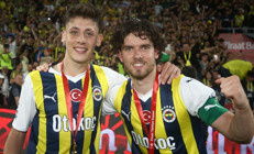 Fenerbahçede en kritik hafta Teknik direktör, Arda Güler ve Ferdi Kadıoğlu belirsizlikleri son bulacak