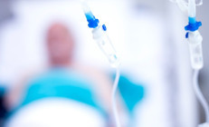 7 SORUDA SAHTE İÇKİ DOSYASI | Vücutta zarar vermediği organ yok ‘Beyin hasarı, görme kaybı, demans, kalp yetmezliğine neden oluyor’