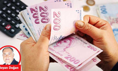 Ucuz borçlanma için son günler