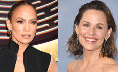 20 yıl sonra evlenebilmişti: Kocasını kaybetmemek için kurnazca taktik değiştirdi