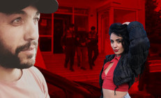 Eski erkek arkadaşını katletmişti Şarkıcı Seçil Çiftçi ağlayarak dehşet anlarını anlattı