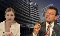 İmamoğlu tepki göstermişti... İşte o 4 il başkanı