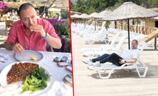 Her bütçeye uygun Bodrum