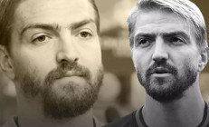 Caner Erkinin yeni takımı belli oldu Spor Arenaya açıkladı...