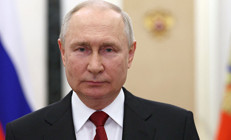 Putinden Wagner krizine ilişkin ilk açıklama