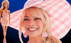 Barbie bebeğin güzel yüzünün ardındaki karanlık sır.... En çılgın fantezilerini böyle hayata geçirdi: Sevgililerinin ona benzemesi için ameliyata zorlardı