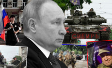 Rusya-Wagner krizinde son durum