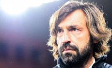 Andrea Pirlonun yeni takımı belli oldu