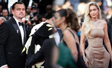 Leonardo DiCaprio Gigi Hadid aşkıyla ilgili gerçek ortaya çıktı: İstemişler ama sevgili olamamışlar