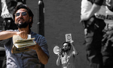 İsveçin provokasyonu dünyada manşet: NATO hedefini riske atıyor