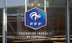 Fransa’da skandal karar Futbol federasyonunun başörtü yasağı onandı
