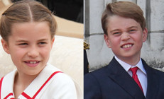 İki kardeş yuvadan uçmaya hazırlanıyor: O değişiklik olursa Charlotte tarihe geçecek