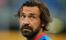 Beşiktaş istedi, Andrea Pirlo transferi bitiriyor İlk hamlesi forvete...