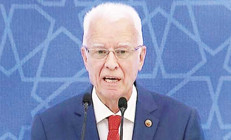 Emeklilerden taban aylıklara asgari ücret talebi
