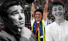 Arda Güler için flaş iddia: Barcelonanın Fenerbahçe teklifini reddetti