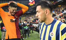 Beşiktaş için flaş transfer iddiası Hem Milot Rashica hem İrfan Can Kahveci...