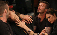 Yasak ilişki bile onların yuvasını yıkamadı: 24 yılda aşkın kitabını yazdılar