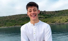 Fenerbahçede Arda Gülerin geleceği belli oluyor Ali Koç ve İsmail Kartal ile görüşecek, karar günü...