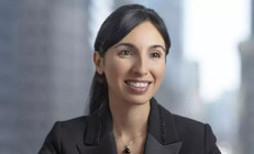 MB Başkanı Erkan: Kuru baskılamak için döviz satışı yapılmayacak