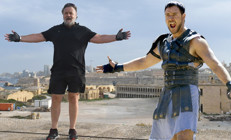 Ünlü oyuncudan şoke eden açıklama: Bir daha benden haber almayacaksınız