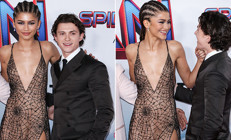 Ünlü oyuncunun mutluluktan başı dönüyor: Aşkımız ağırlığınca altın değerinde