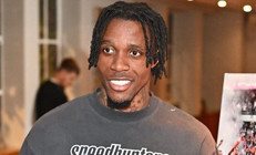 Fenerbahçeden Wilfred Zaha için yeni teklif Sarı lacivertli ekip gözünü kararttı...