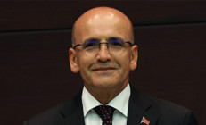 Bakan Şimşek üç temel bileşeni açıkladı