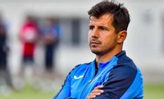 Başakşehirde Emre Belözoğlunun yeni ekibi belli oldu Orhan Ak sürprizi...