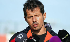 Emre Belözoğlundan Arda Güler ve Real Madrid açıklaması