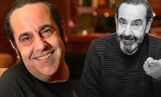 Özkan Uğurun acı haberi sevenlerini yasa boğdu:  Çok özelsin, hep öyle kalacaksın