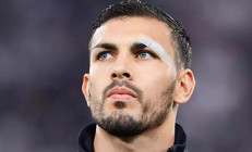 Galatasaray, Paredes için gaza bastı Torreira sakatlanınca teklif...