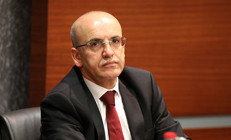 Bakan Şimşekten memur ve emekli maaşı açıklaması: Önemli iyileştirmeler yaptık