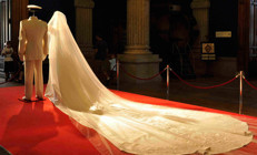 Balayında bile aynı otelde kalmamışlar Babalık testi için acilen evine dönmek zorunda kaldı