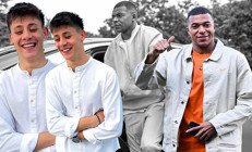 Real Madridde Arda Gülere transfer müjdesi Kylian Mbappe için satış kararı...