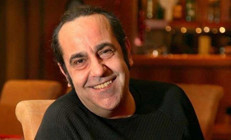 Özkan Uğurun yoğun bakım doktorundan ağlatan paylaşım