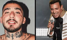 Mustafa Sandaldan Uziye yanıt: Beni konser öncesi arasaydın...