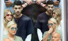 Sevgilisinin annesine saldırıp ağza alınmayacak küfürler etmişti Ünlü şarkıcı olayla ilgili ilk kez konuştu: Aile içinde olan aile içinde kalmalı