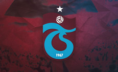Trabzonspor, UEFA ile imzalanan Finansal Fair Play Yapılandırma Anlaşmasını açıkladı