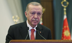 Cumhurbaşkanı Erdoğandan 15 Temmuz paylaşımı