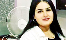 Mide ameliyatı sonu oldu Daha 19 yaşındaydı