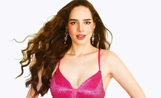 Selin Gurdikyan Polonya’da ilk 24’e  giremedi